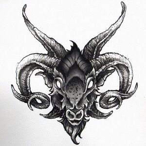 Meet your Posher, Lamonte